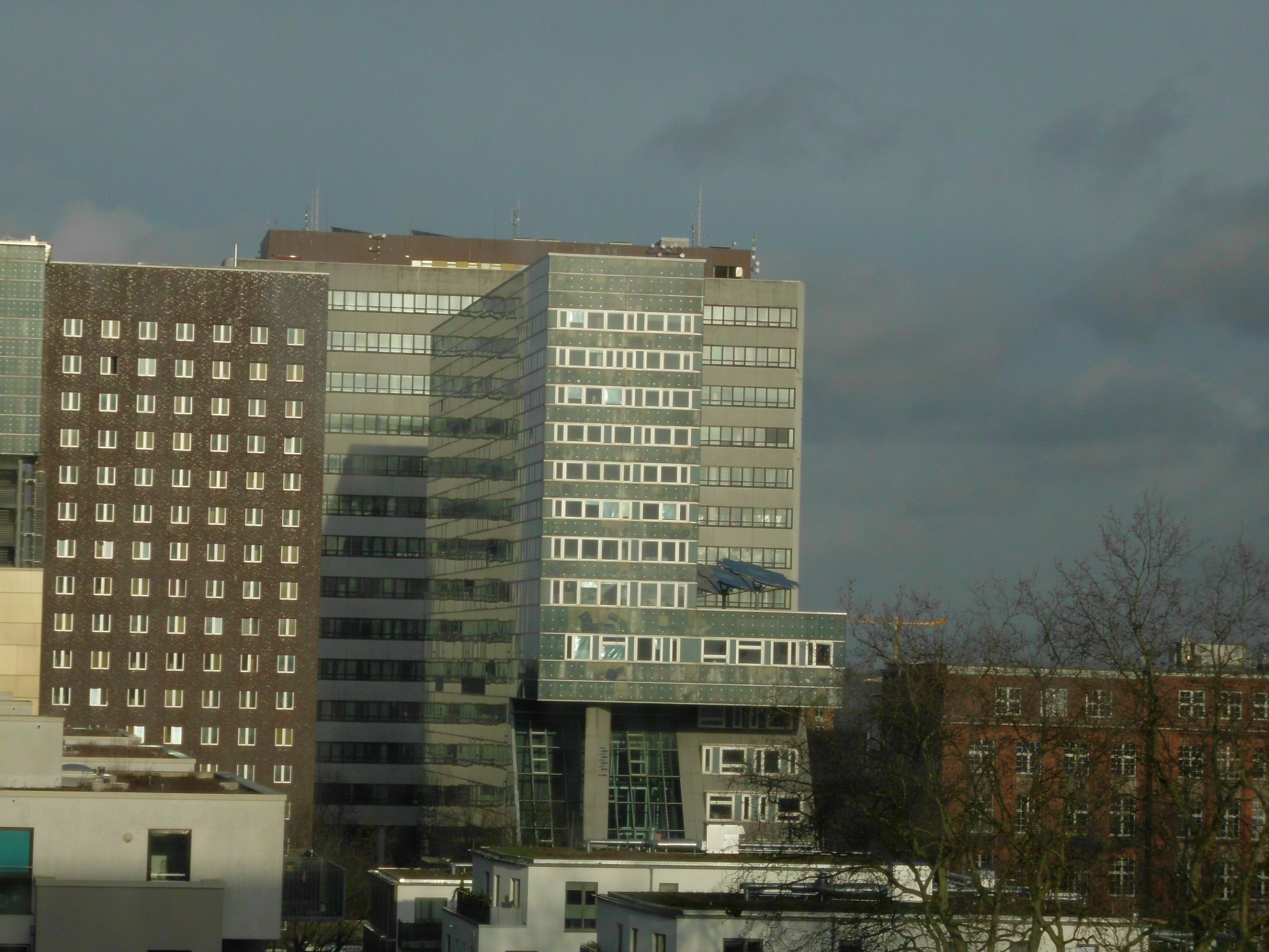 [Lego-Architektur]