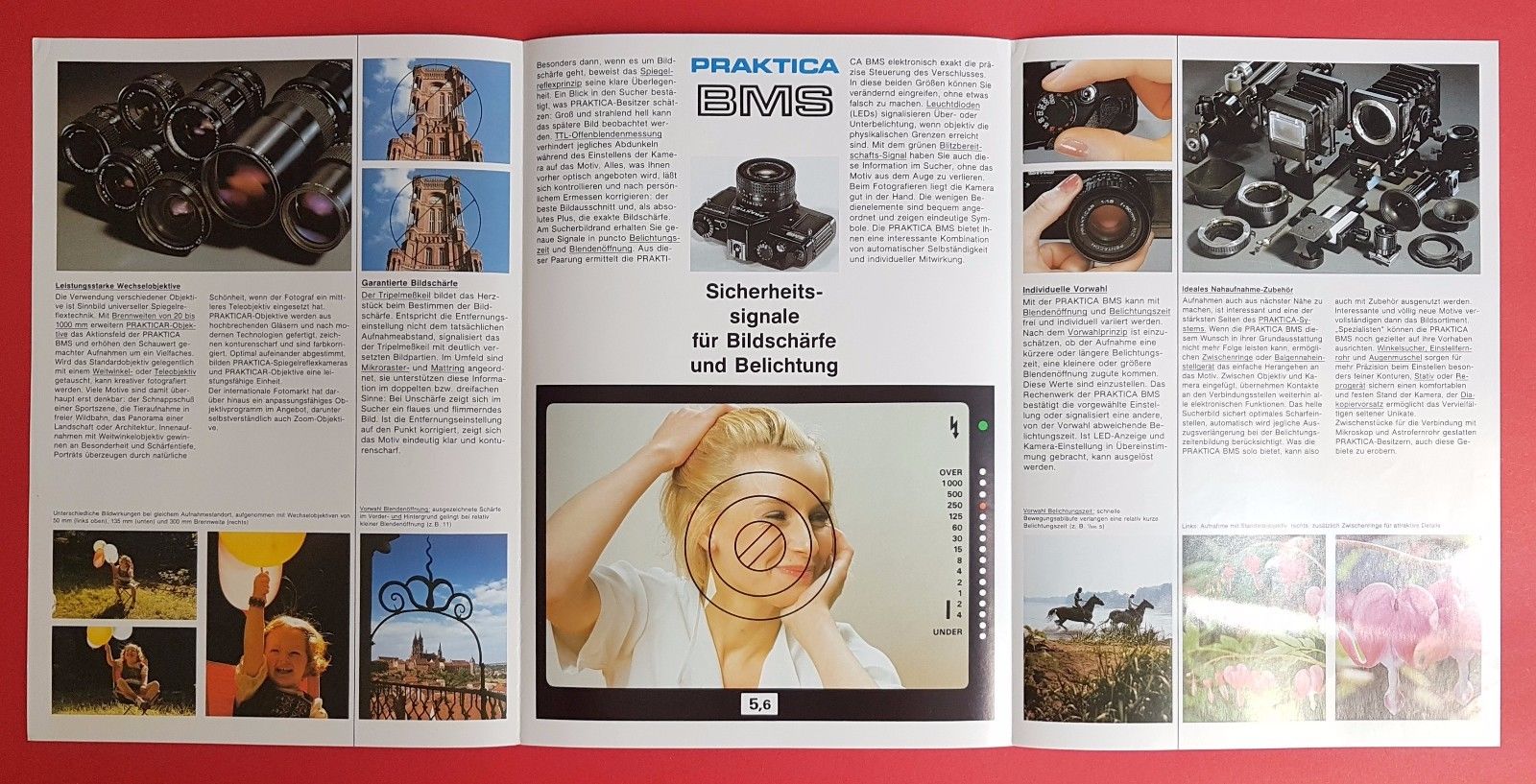 [Passbild]