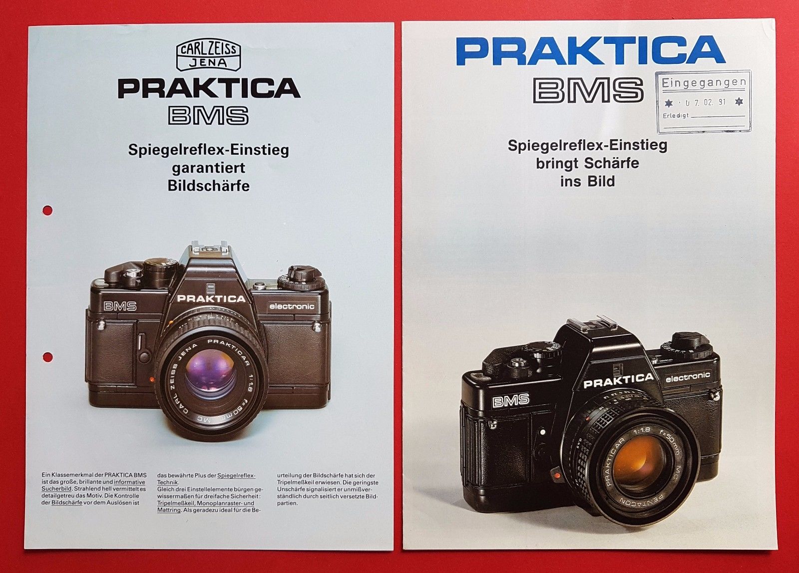 [Passbild]