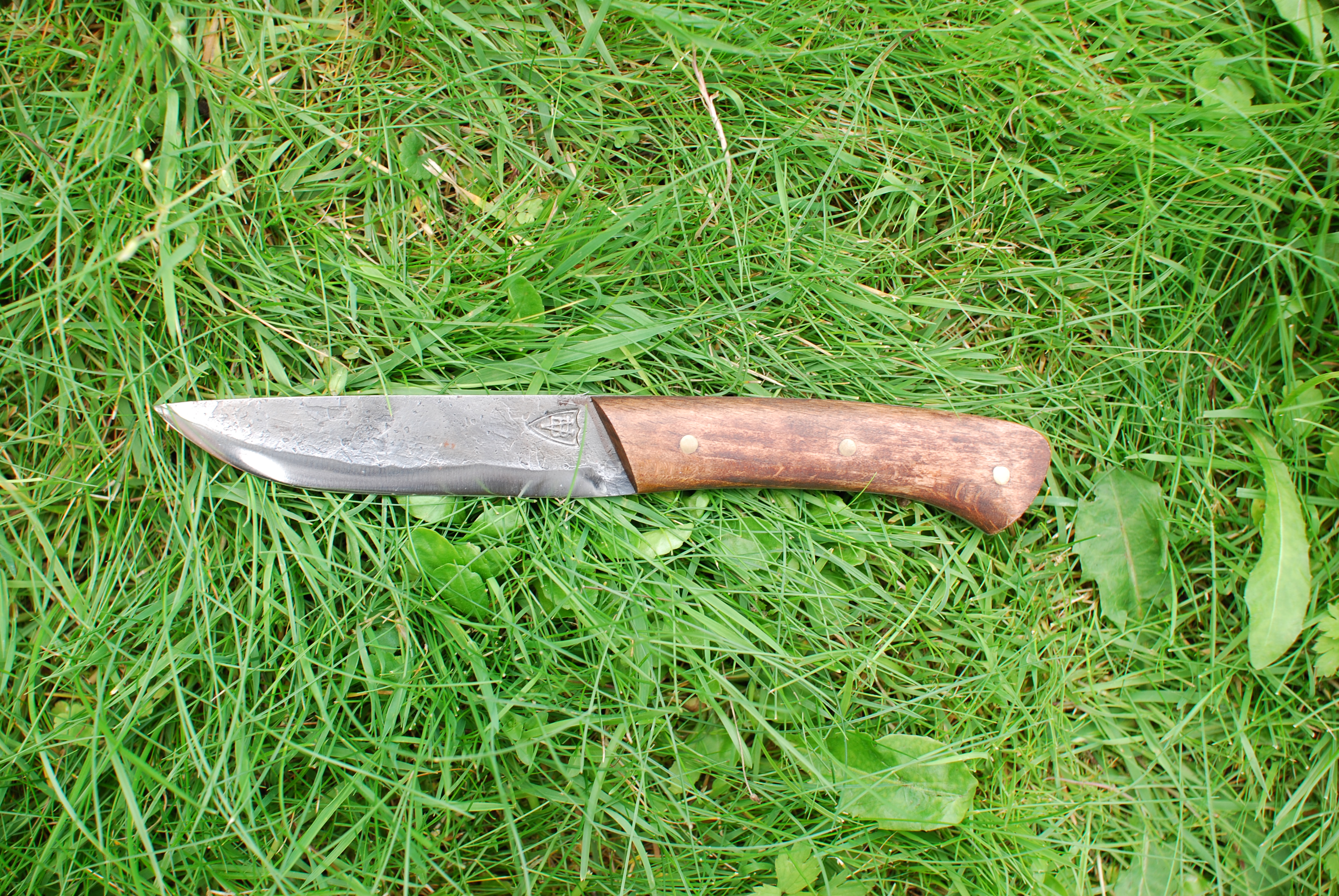 [Messer 2]